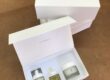Emilio Scolari packaging premium agenti di commercio profumi artigianale made in italy scatole couvette calamite