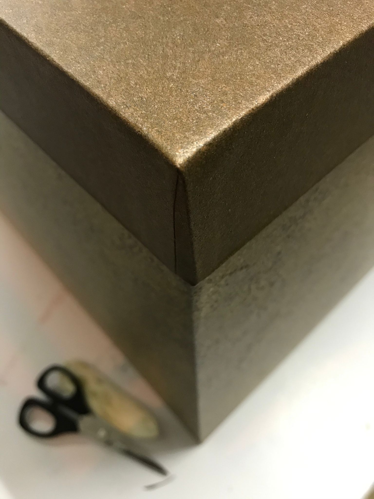 artigianato lombardo scatole arredamento cartotecnica su misure scatole per armadi emilio scolari