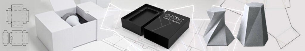 progettazione su misura mockup emilio scolari