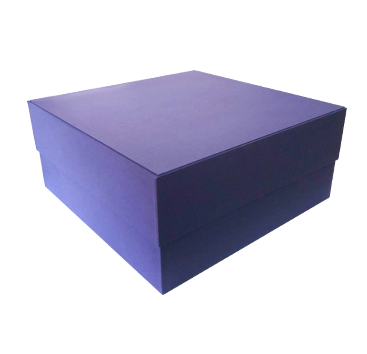 scatola in legno scatola in tessuto lilla artigianato italia mockup_emilio_scolari giulia_crotti