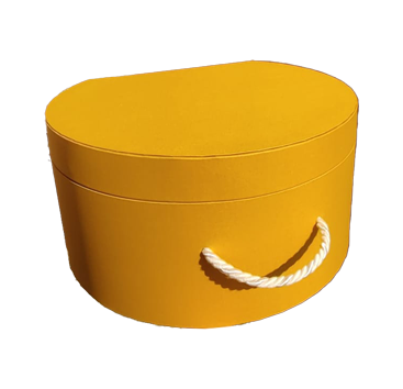 Bauletto Cappelliera Cartotecnica artigianato mockup_emilio_scolari giulia_crotti pasticceria_viscontea Milano