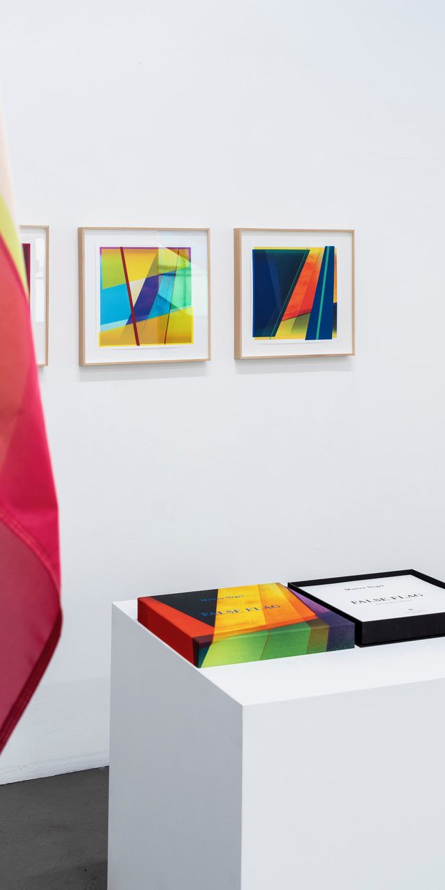 Matteo Negri MockupES Mockup Emilio Scolari made in italy artigianato luxury packaging scatola tailormade fondo coperchio