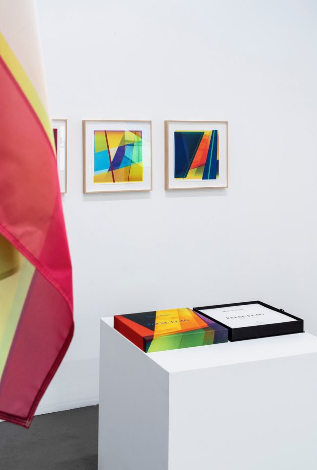 Matteo Negri MockupES Mockup Emilio Scolari made in italy artigianato luxury packaging scatola tailormade fondo coperchio